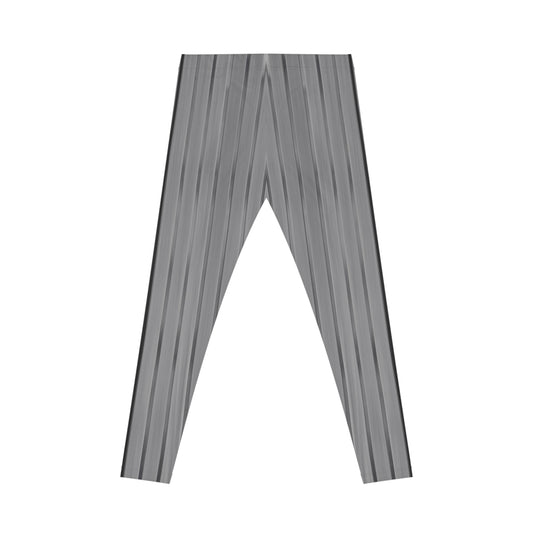 Women's Casual Leggings (AOP) - TRV