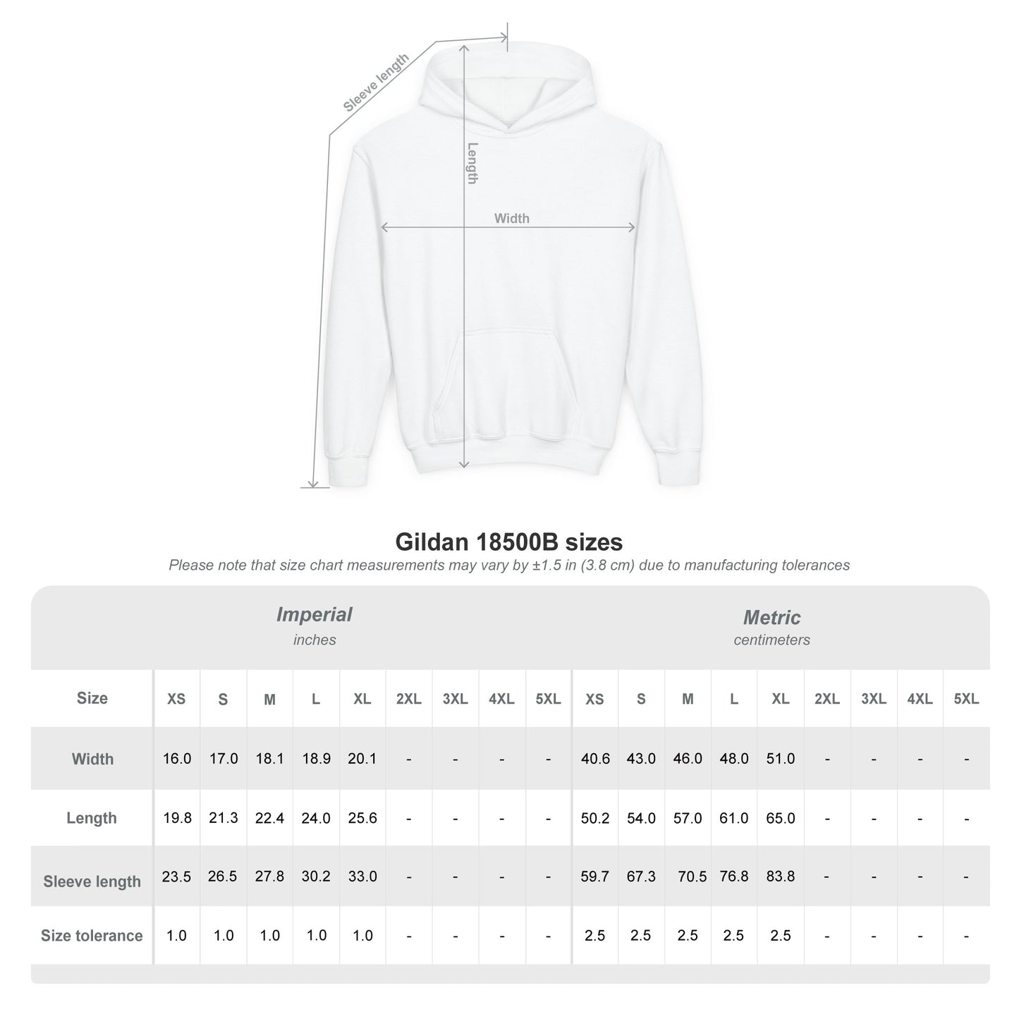 USA Flag Youth Hoodie, Youth Sweatshirt, Cool Hoodie for Kids, American Pride Apparel, Comfortable Boys and Girls Sweatshirt
