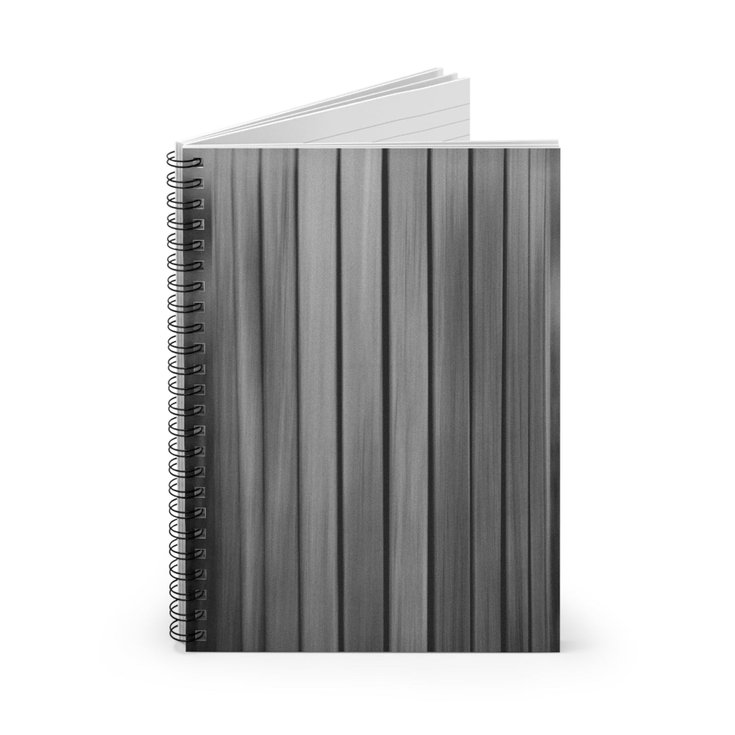 Notebook / Journal
