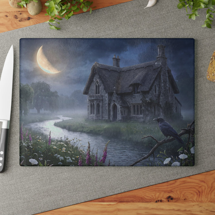 Kitchen & Home collection
