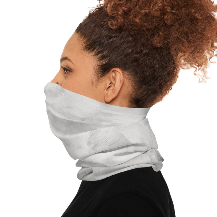 Scarves & Neck Gaiters collection