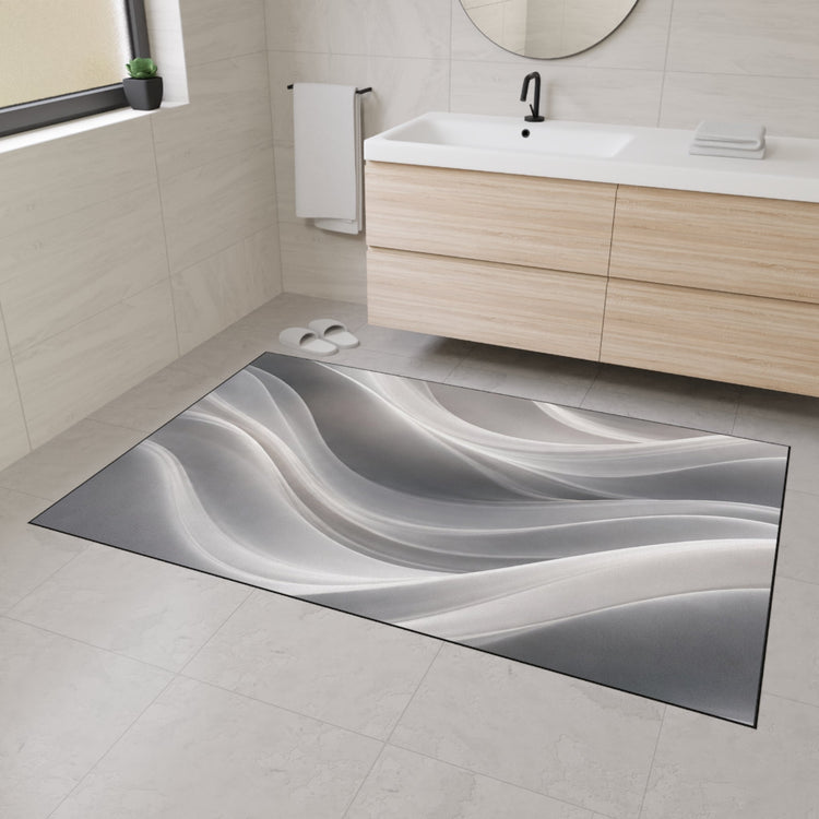 Floor Mats, Rugs & Doormats collection