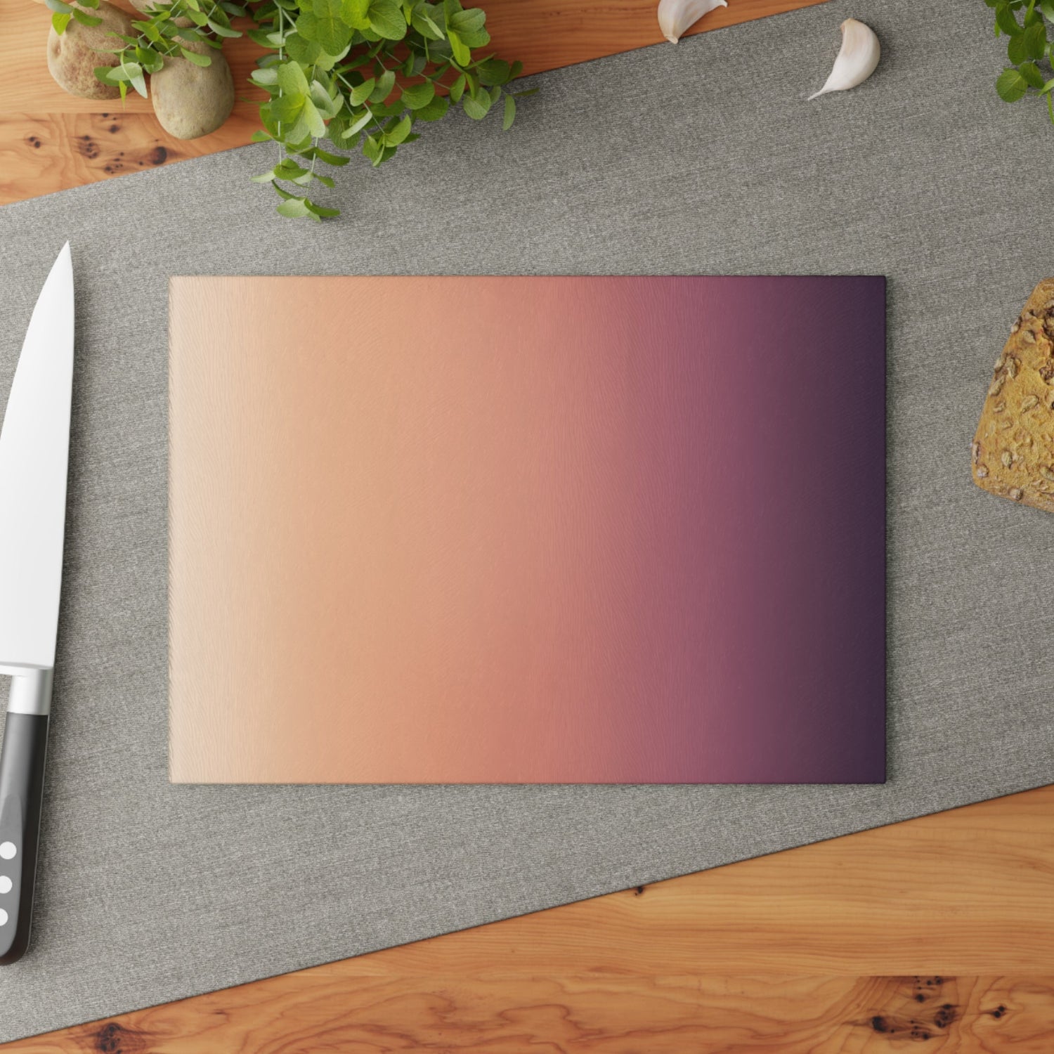 Cutting Board