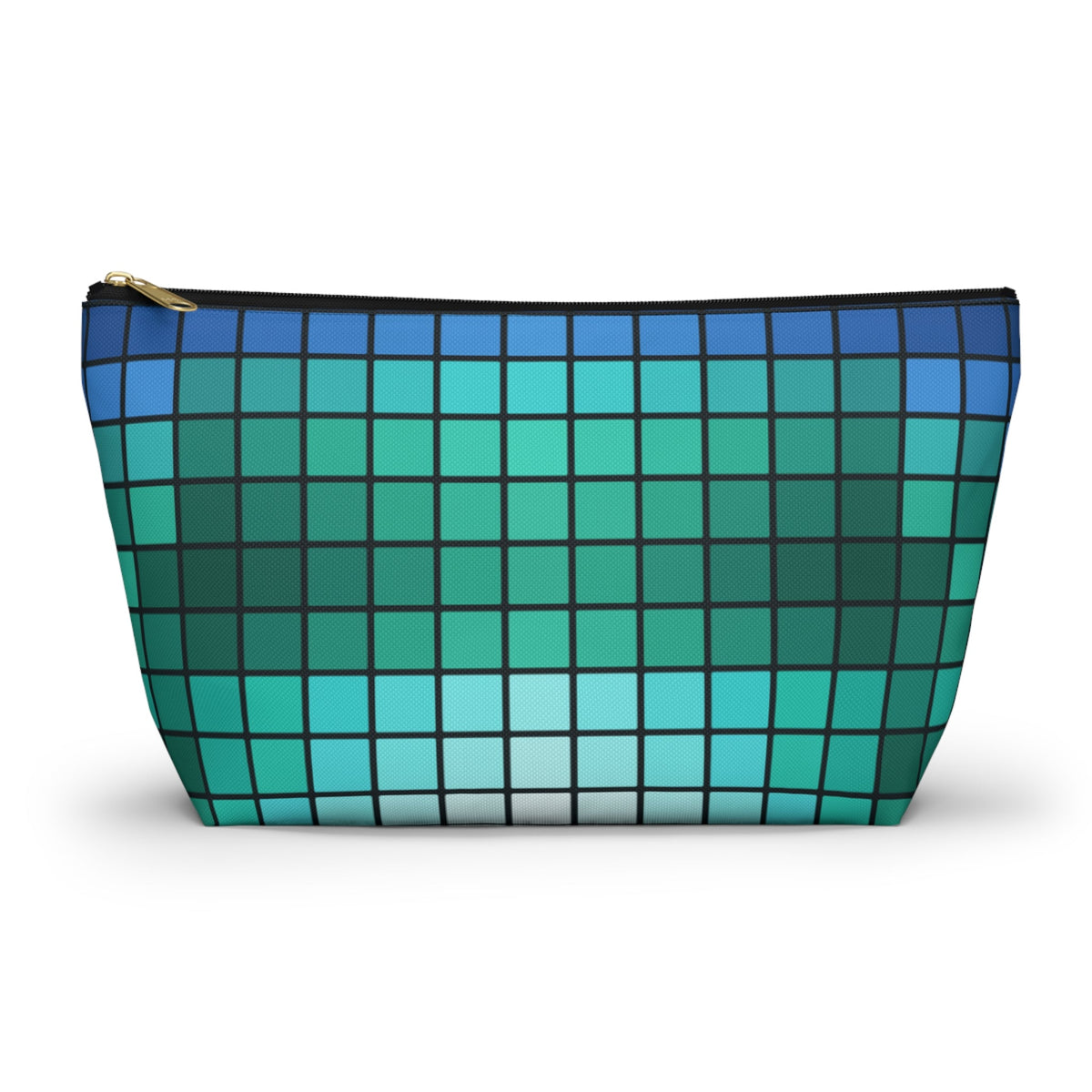 Clutch Bags & Pouches collection