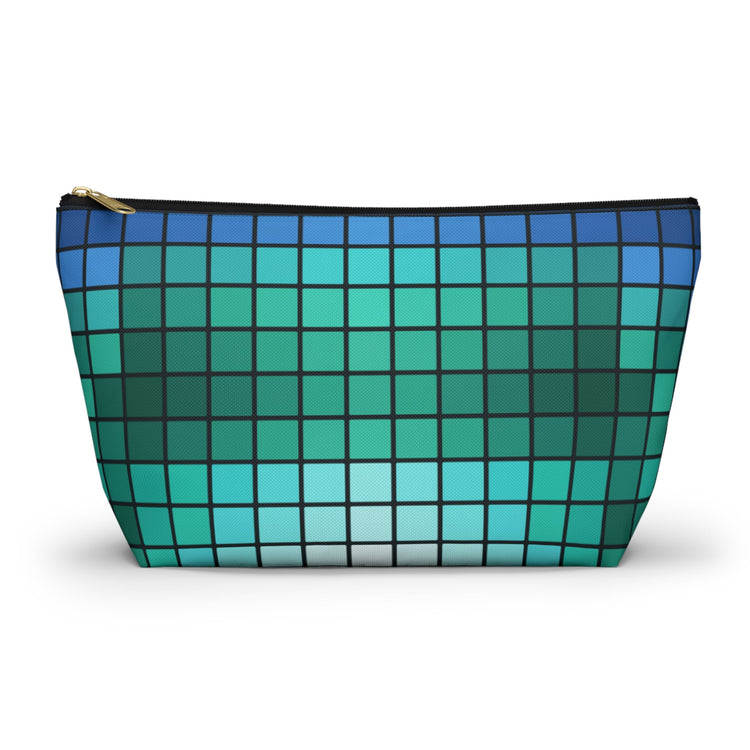 Clutch Bags & Pouches collection