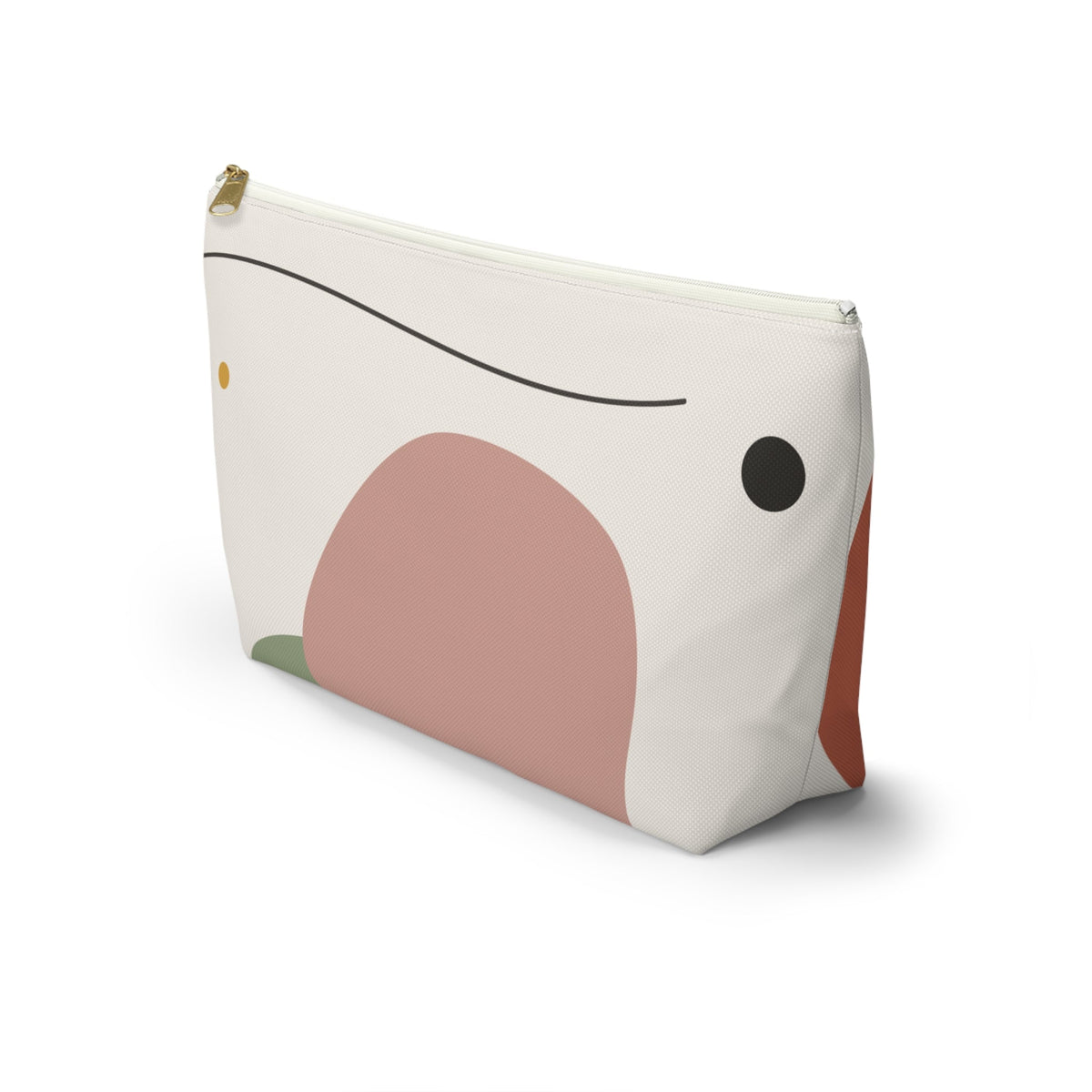 Clutch Bags & Pouches