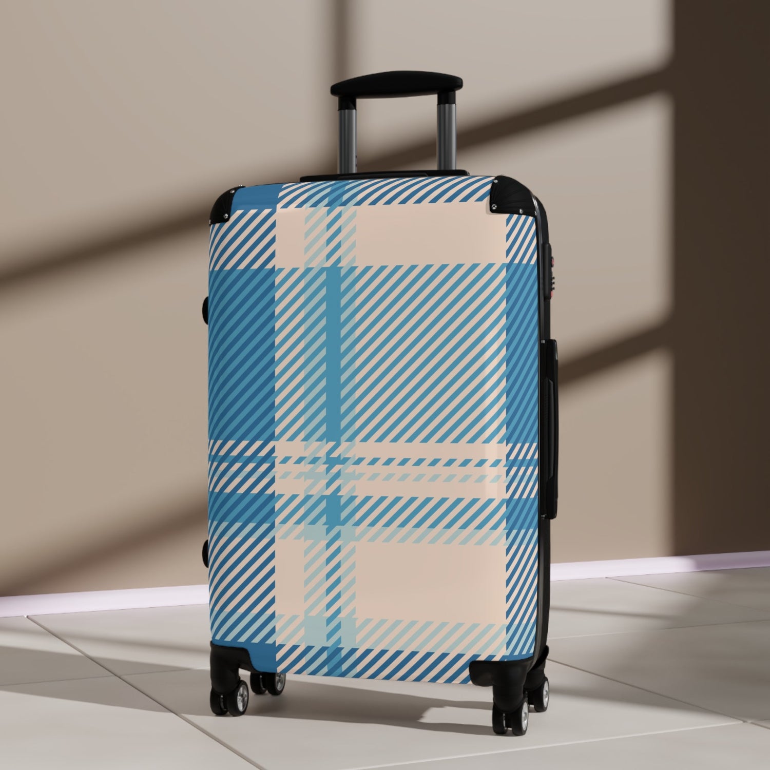 Suitcase