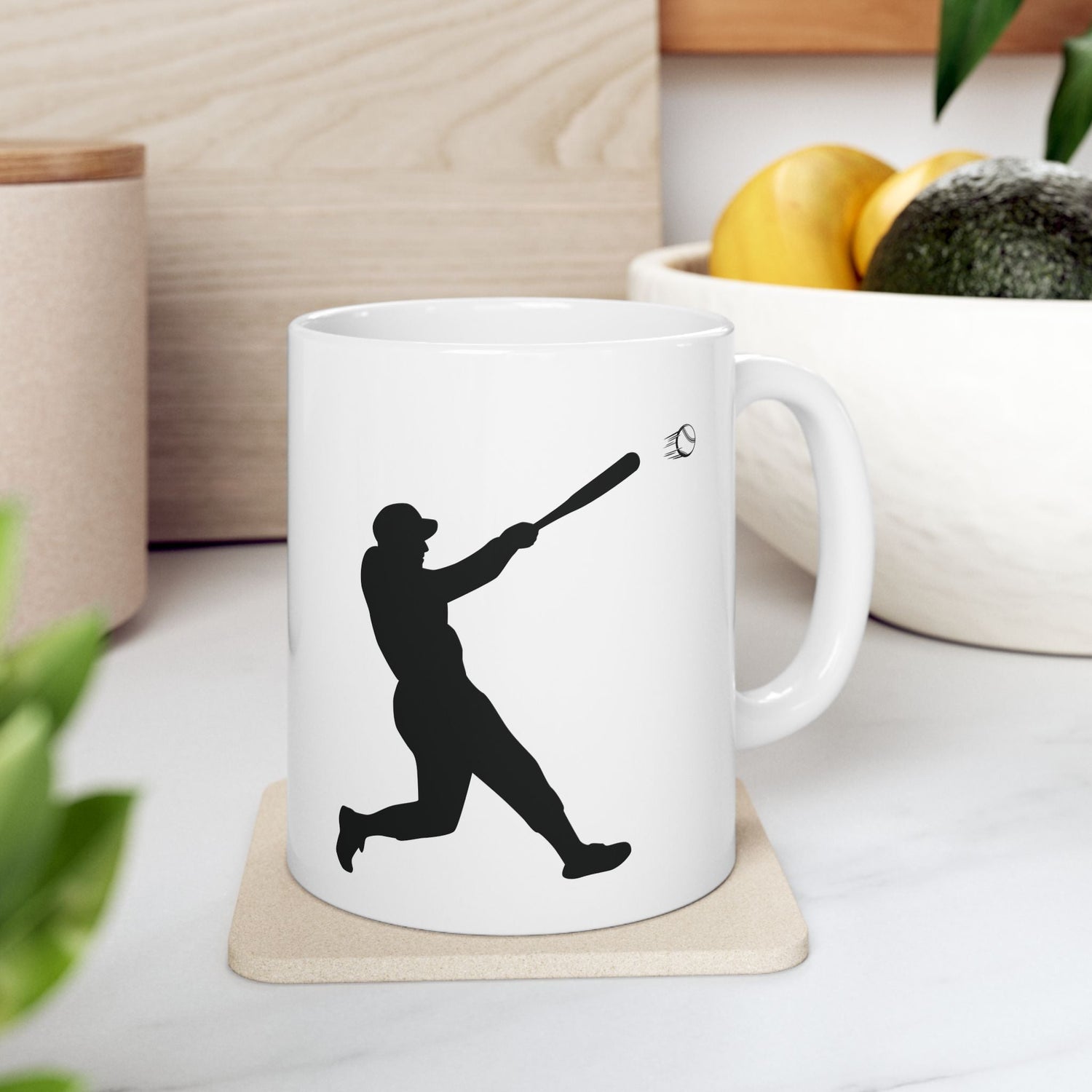 Mugs