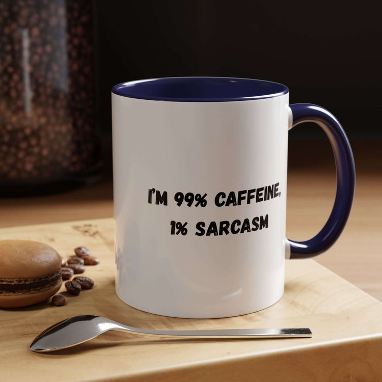 Mugs & Insulated Travel Mugs