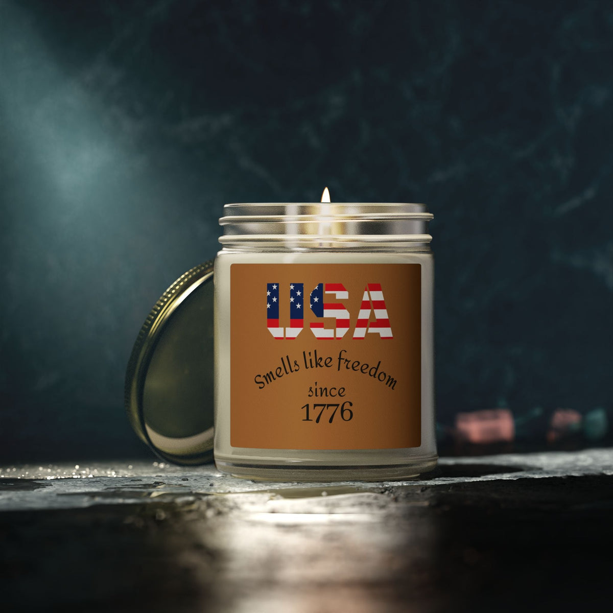 Candles