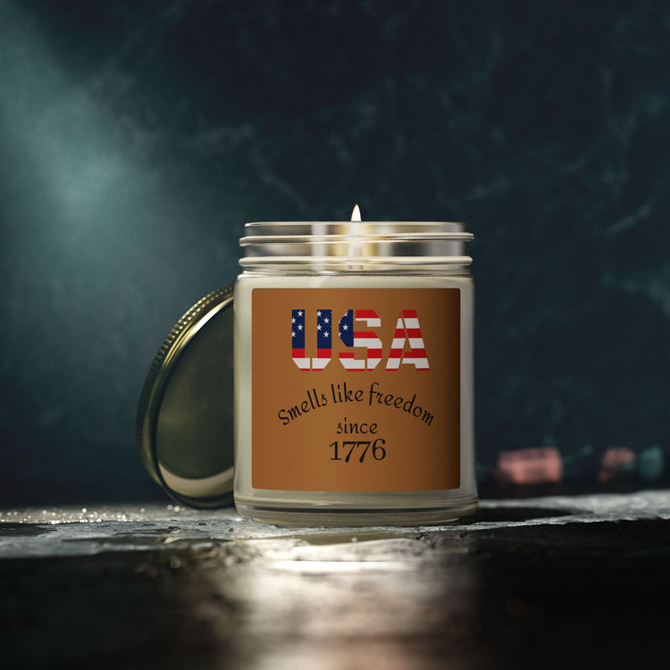 Candles
