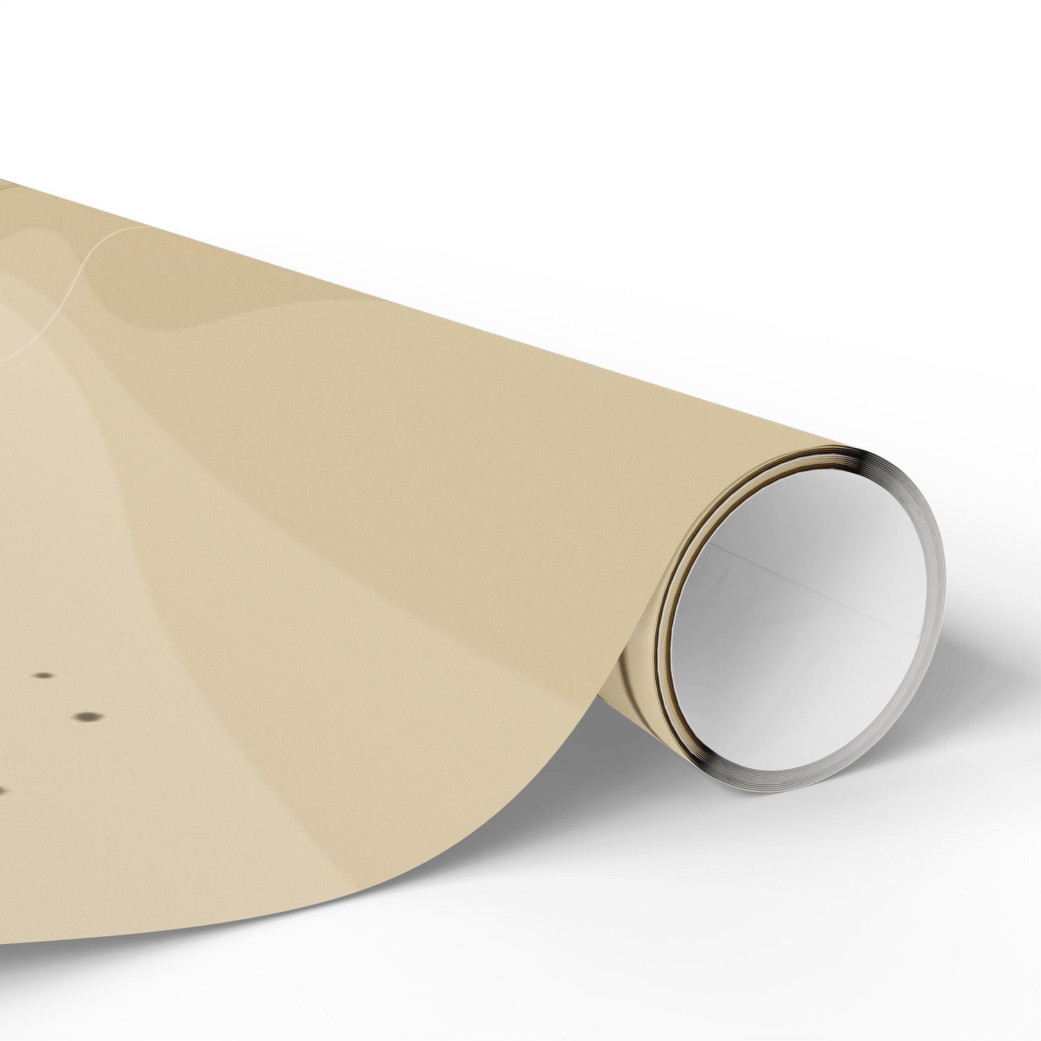 Wrapping Paper