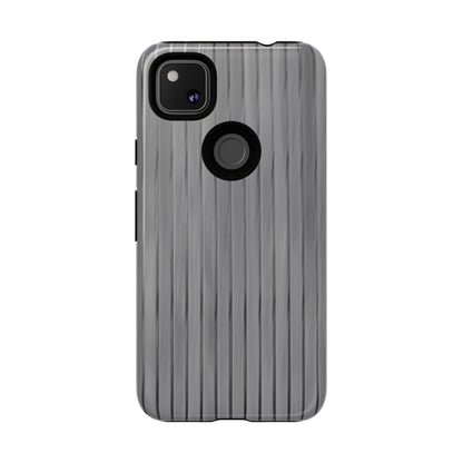 Durable Phone Case - Tough Cases with Textured Design - TRV