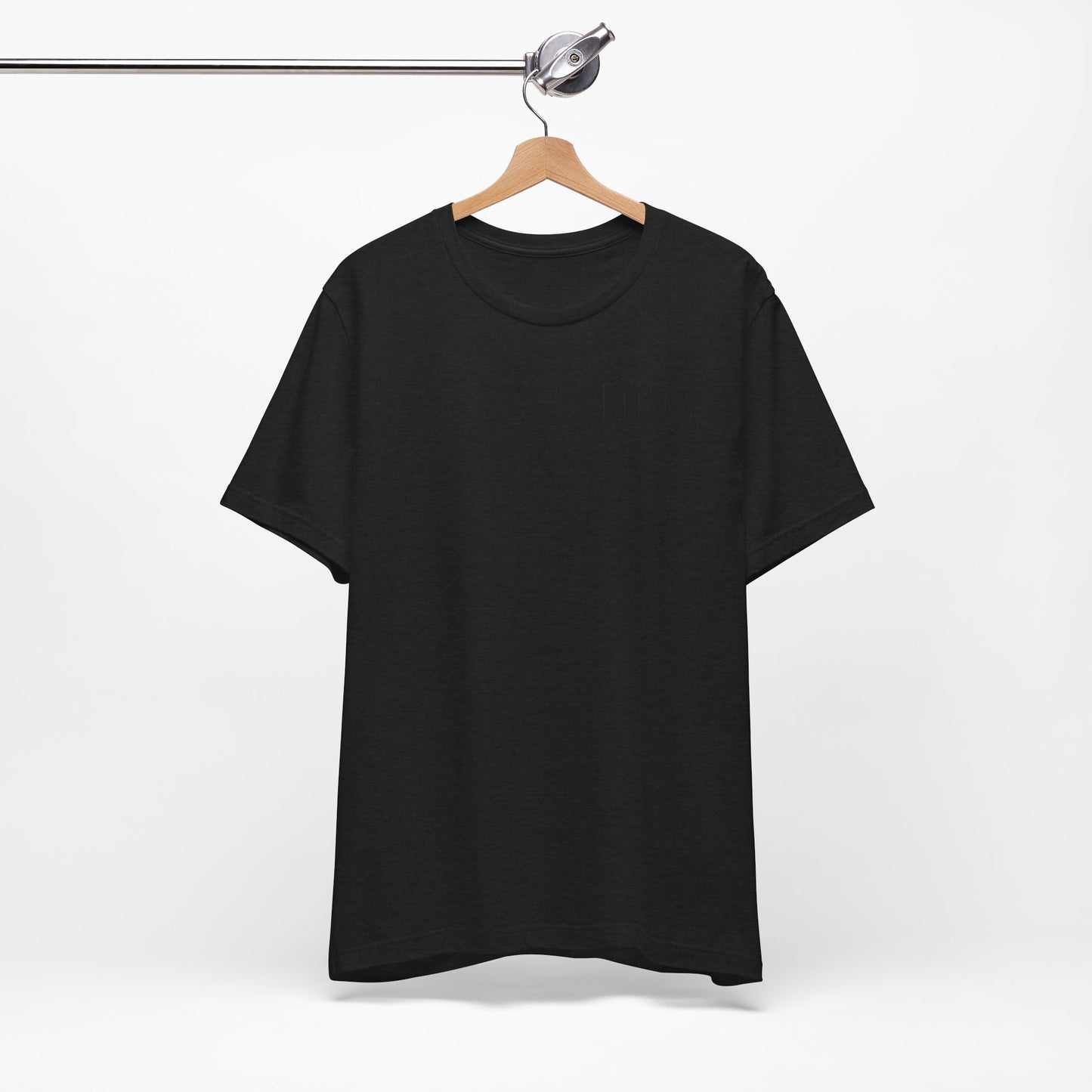 Est. 2001 Unisex Tee - Timeless Casual Wear, Birthday Gift, Nostalgic Fashion, Everyday Comfort, Trendy Streetwear
