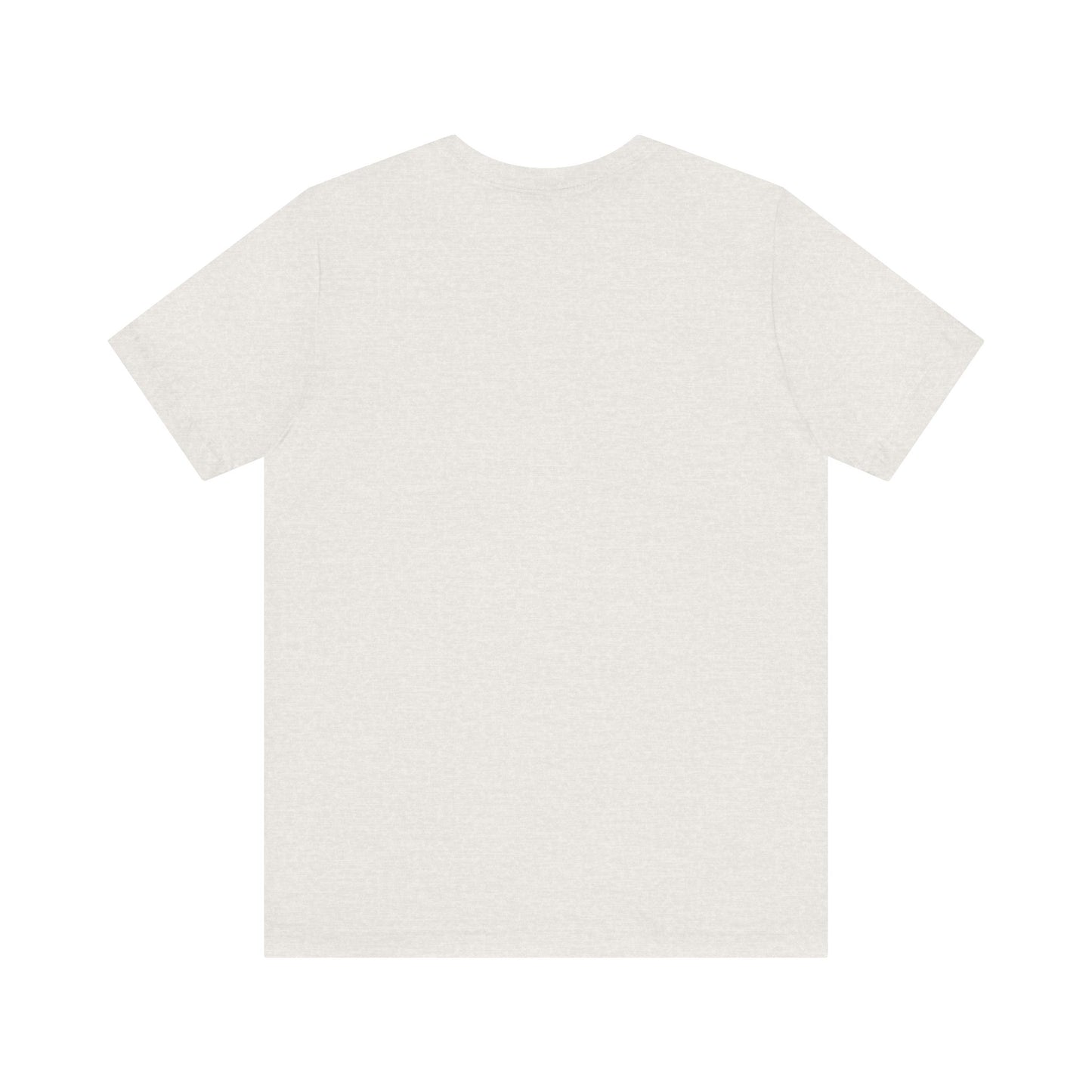 Vintage Est. 1998 Tee - Retro Unisex Shirt for Birthdays, Gifts, Everyday Wear, Casual Style, Nostalgia - TRV