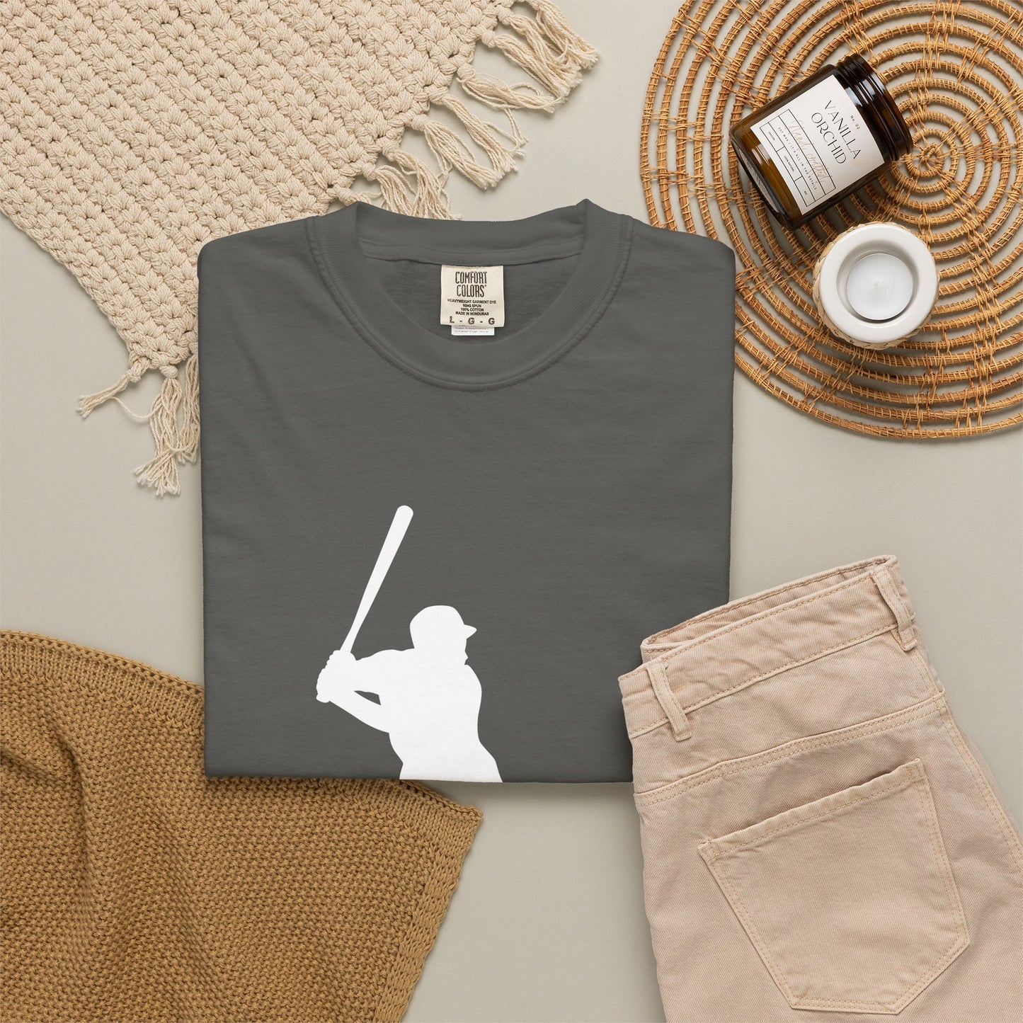 Unisex Baseball Graphic Tee, Casual Wear, Sports T-shirt, Gift for Baseball Fans, Summer Collection, Athleisure Style