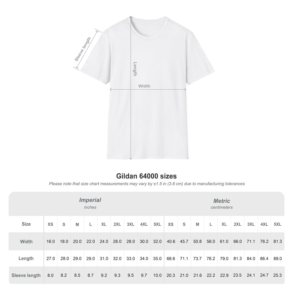 Vintage 1994 Est. graphic T-shirt by Printify featuring a retro design on a comfortable cotton tee.