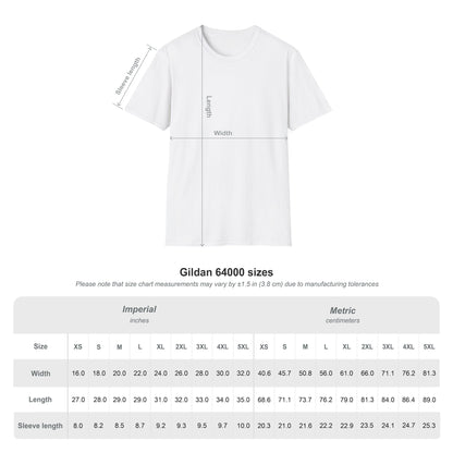 Vintage 1994 Est. graphic T-shirt by Printify featuring a retro design on a comfortable cotton tee.