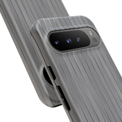 Durable Phone Case - Tough Cases with Textured Design - TRV