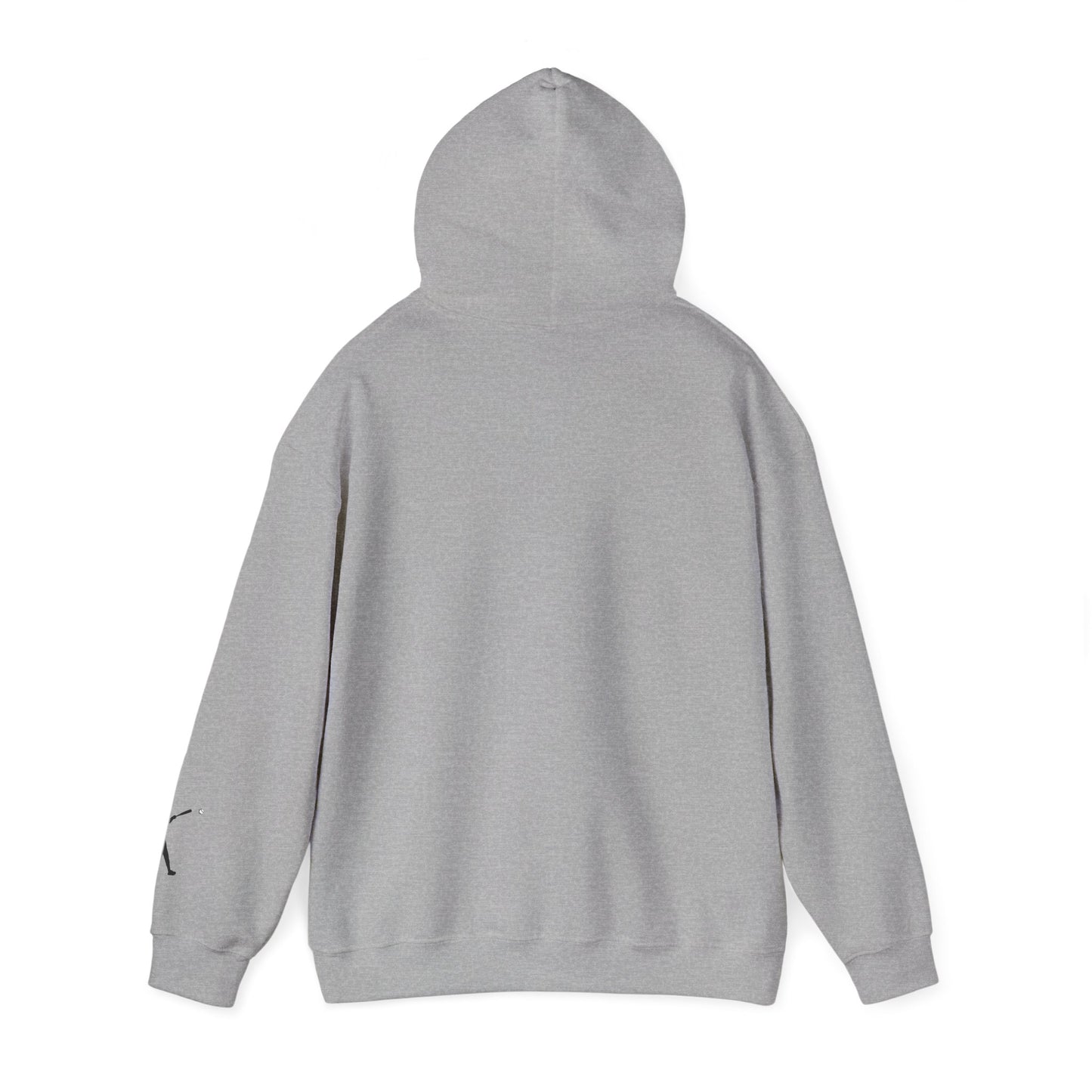 Baseball Lover's Unisex Hoodie - Perfect for Sports Fans, Gifts, Cozy Wear, Casual Style, All Seasons