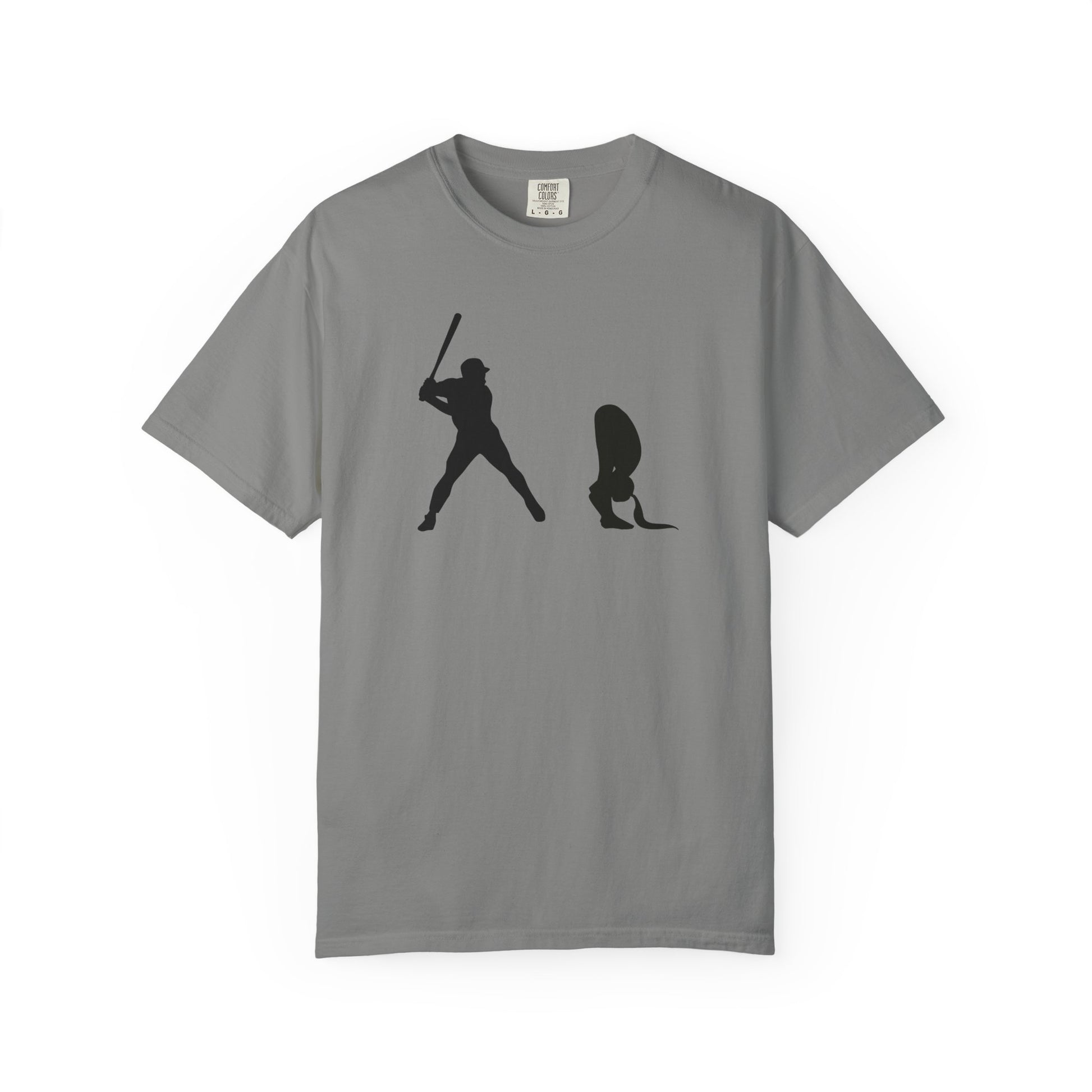 Unisex Sports T-Shirt - Perfect for Athletes, Fans, and Casual Wear, Great for Game Days, Birthdays, Holidays, and Every Day! - TRV