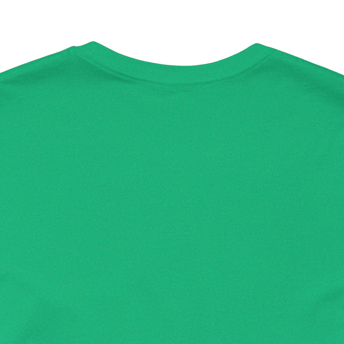 Vintage 1993 Est. T-Shirt by Printify featuring bold "Born in 1993" graphic on a classic cotton tee.