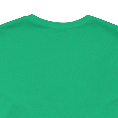 Vintage 1993 Est. T-Shirt by Printify featuring bold "Born in 1993" graphic on a classic cotton tee.