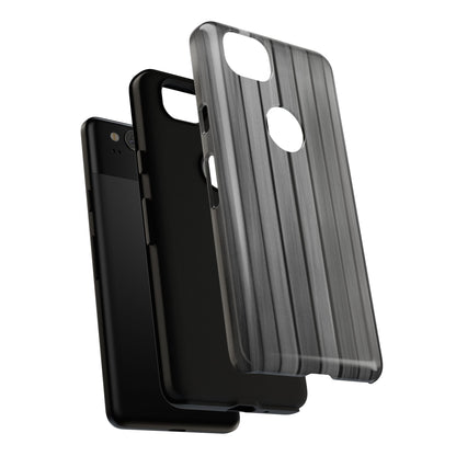 Sleek Tough Phone Case – Durable Protection with Modern Design - TRV