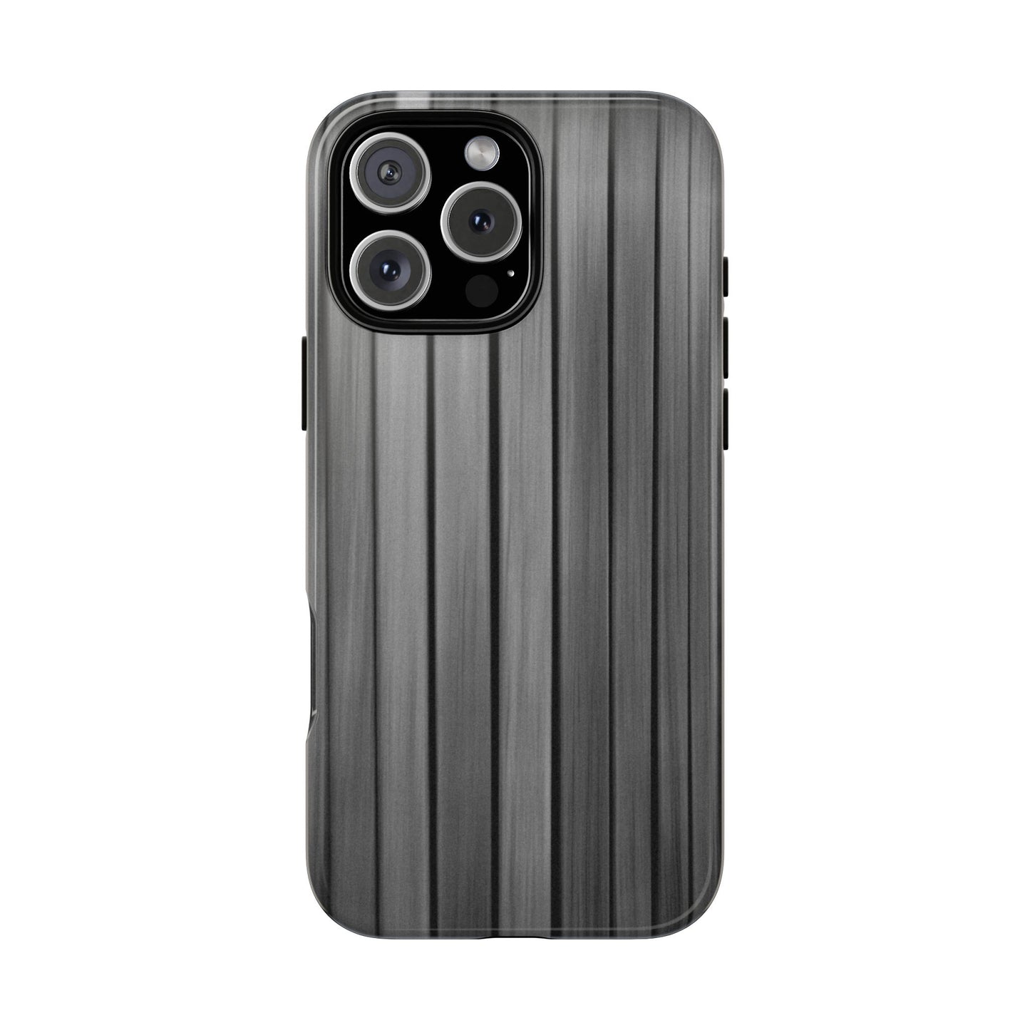 Sleek Phone Case for Tough Protection, Stylish Smartphone Cover, Modern Tech Accessory, Durable Case for Men and Women, Gift for Tech - TRV