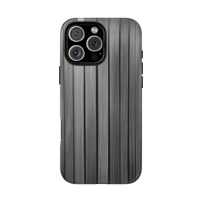 Sleek Phone Case for Tough Protection, Stylish Smartphone Cover, Modern Tech Accessory, Durable Case for Men and Women, Gift for Tech - TRV