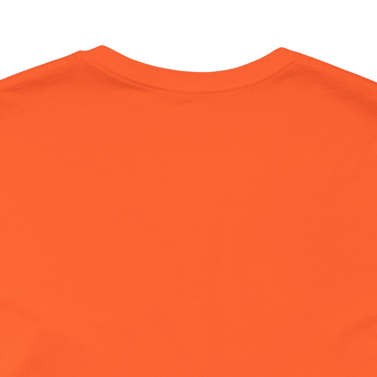 Vintage Est. 2002 T-Shirt from Printify featuring a classic anniversary design on a comfortable cotton tee.