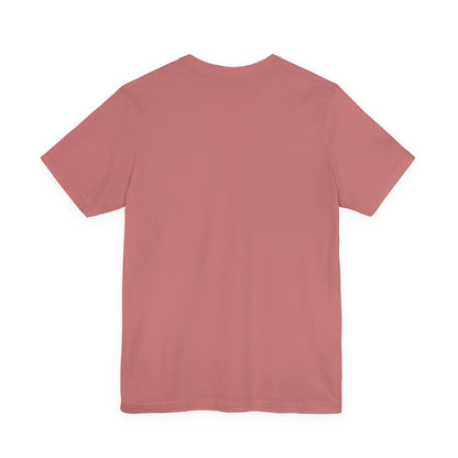 Vintage-style Est. 1992 T-Shirt by Printify featuring retro-inspired design and classic birth year graphic on a casual tee.
