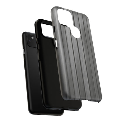 Sleek Tough Phone Case – Durable Protection with Modern Design - TRV