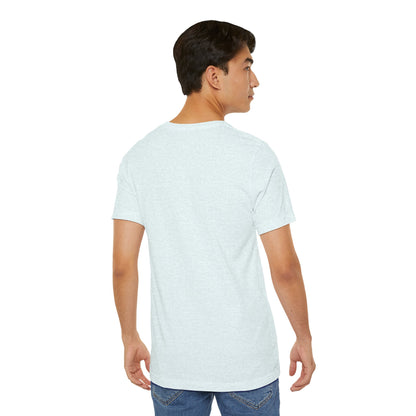 Vintage Est. 1990 T-shirt by Printify featuring a classic birth year design on a comfortable cotton tee.