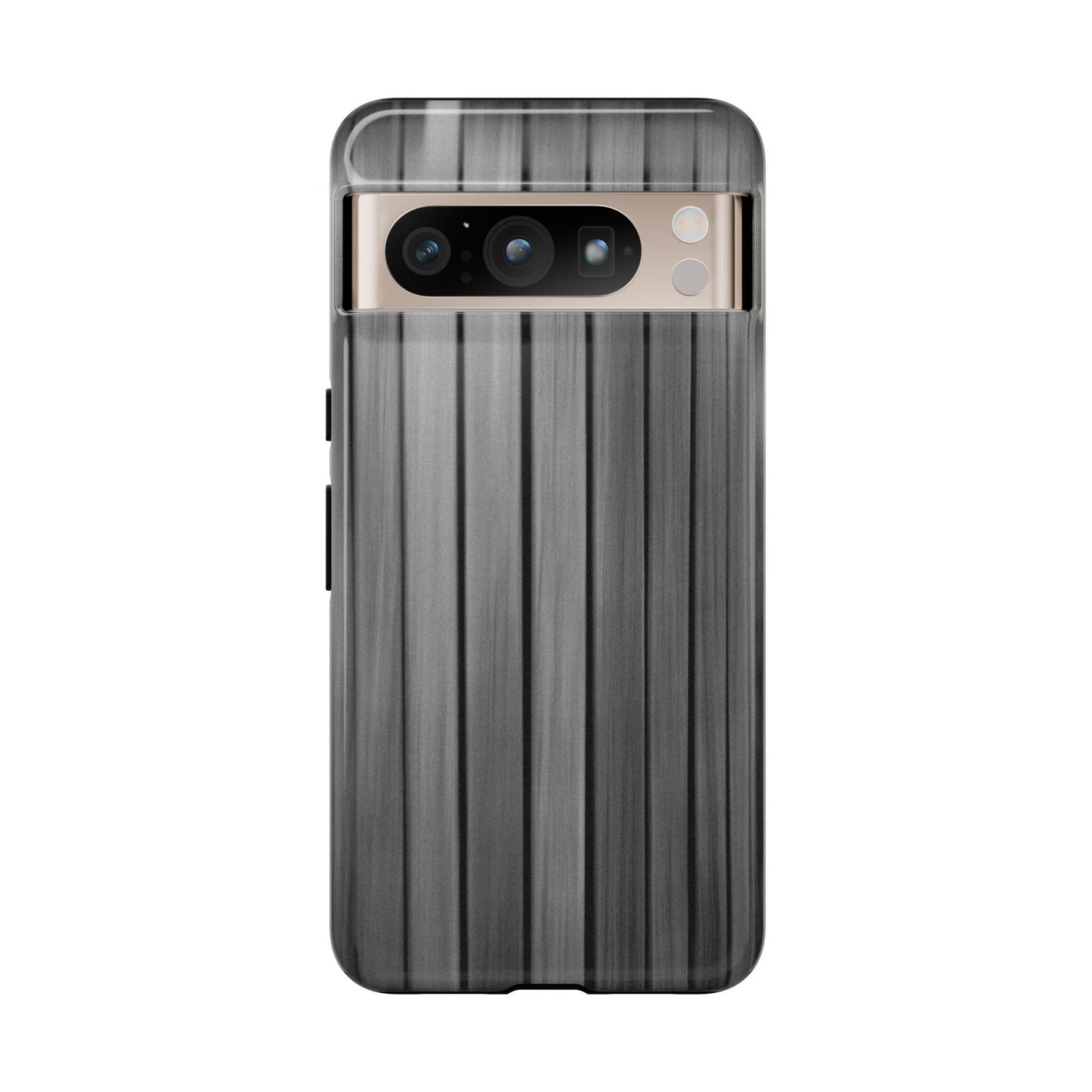 Sleek Phone Case for Tough Protection, Stylish Smartphone Cover, Modern Tech Accessory, Durable Case for Men and Women, Gift for Tech - TRV