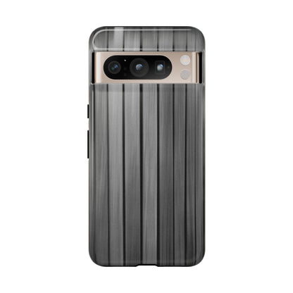 Sleek Phone Case for Tough Protection, Stylish Smartphone Cover, Modern Tech Accessory, Durable Case for Men and Women, Gift for Tech - TRV