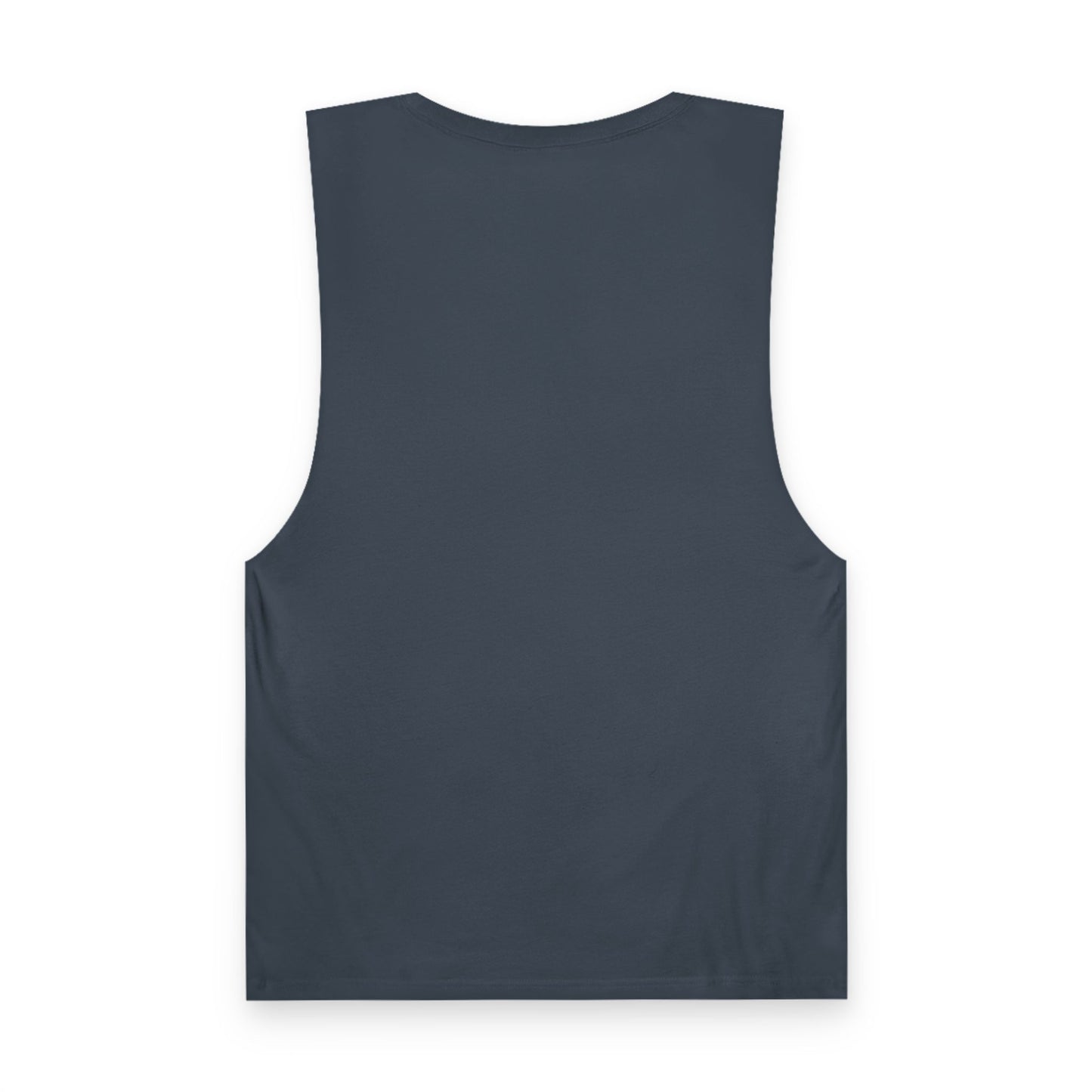 Unisex Baseball Player Tank, Men's Sports Top, Summer Workout Shirt, Casual Sleeveless Tee, Perfect for Sports Fans and Athletes