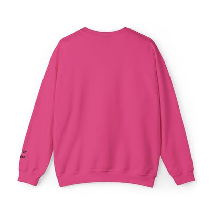mama sweatshirt | simple script mom pullover - TRV