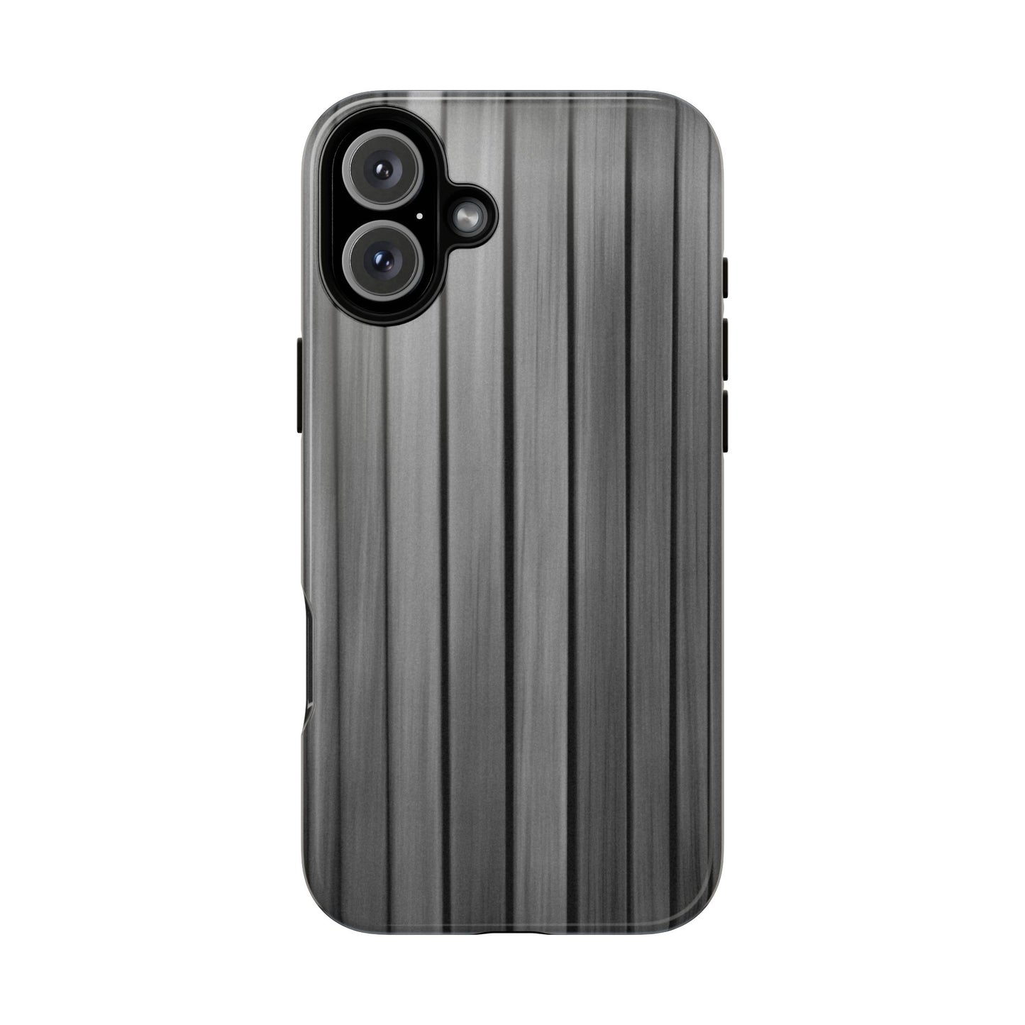 Sleek Tough Phone Case – Durable Protection with Modern Design - TRV