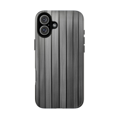 Sleek Tough Phone Case – Durable Protection with Modern Design - TRV