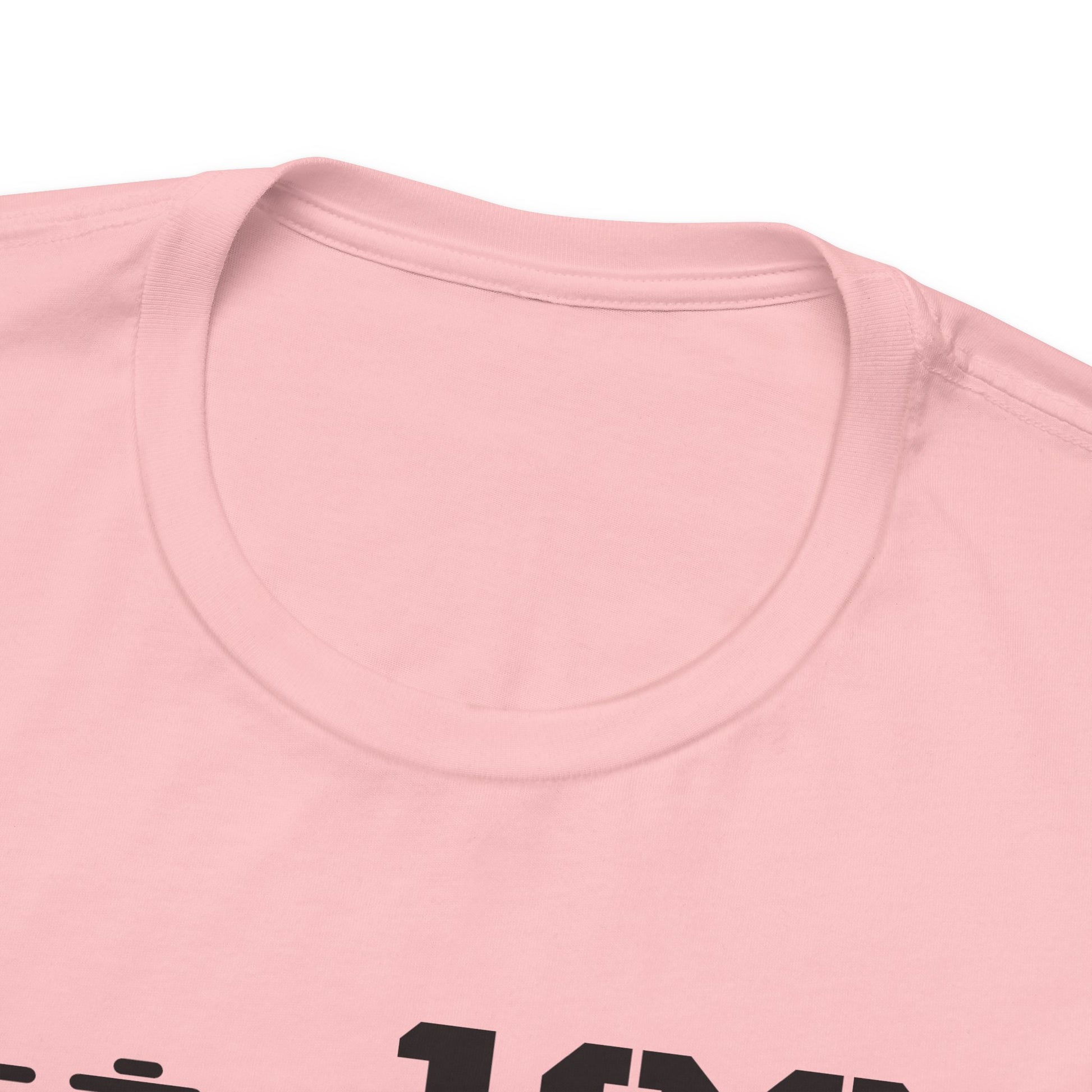Established 1996 Unisex T-Shirt, Vintage Year Tee, Birth Year Gift, Casual Fashion, Personalized Graphic Tee - TRV