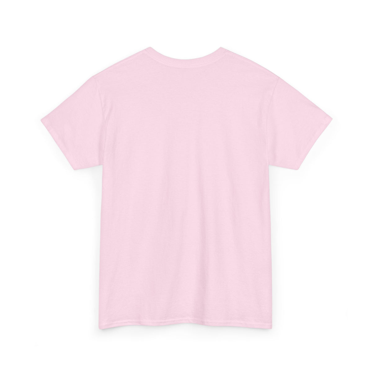 Vintage minimalist Est. 1995 T-shirt by Printify featuring a simple birthday design on a casual cotton tee.