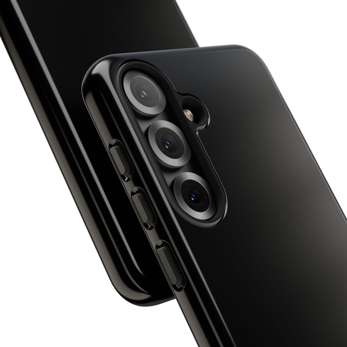 Custom Bold Tough Phone Case for iPhone - view 189