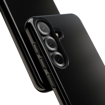 Custom Bold Tough Phone Case for iPhone - view 189