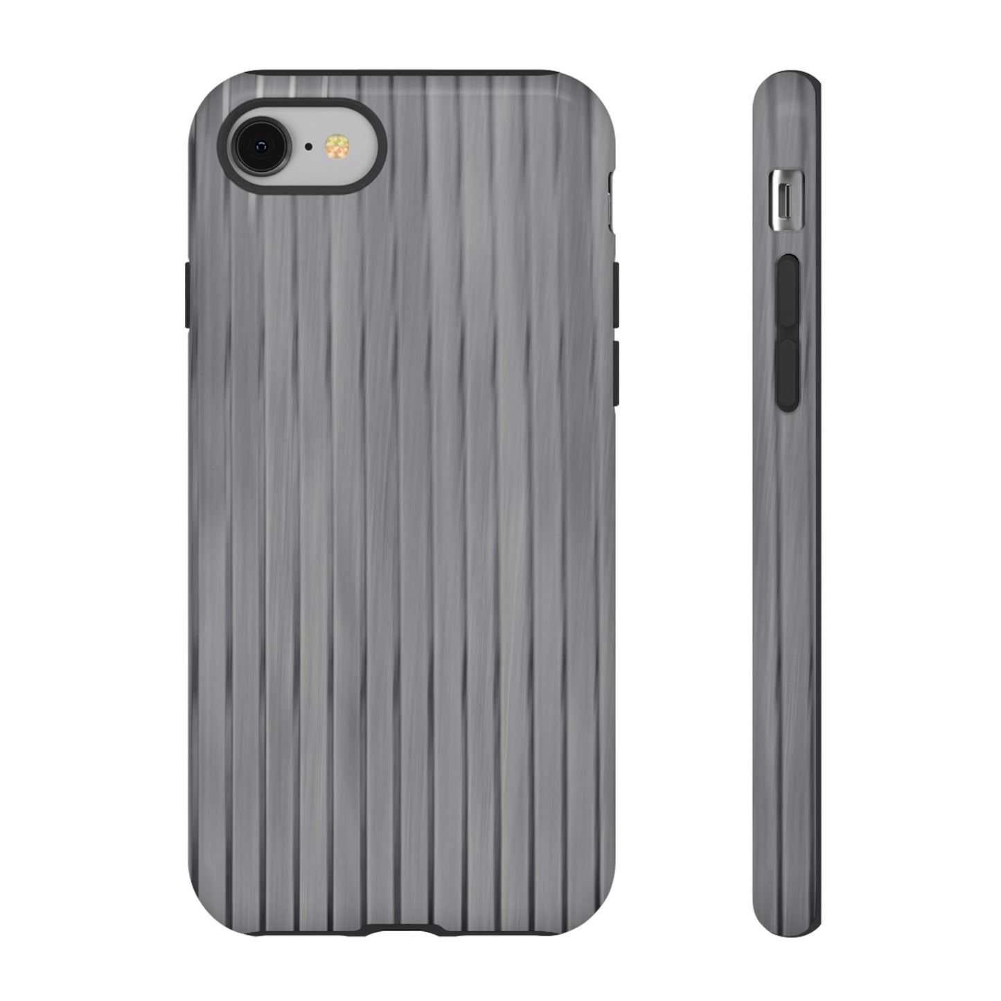 Durable Phone Case - Tough Cases with Textured Design - TRV