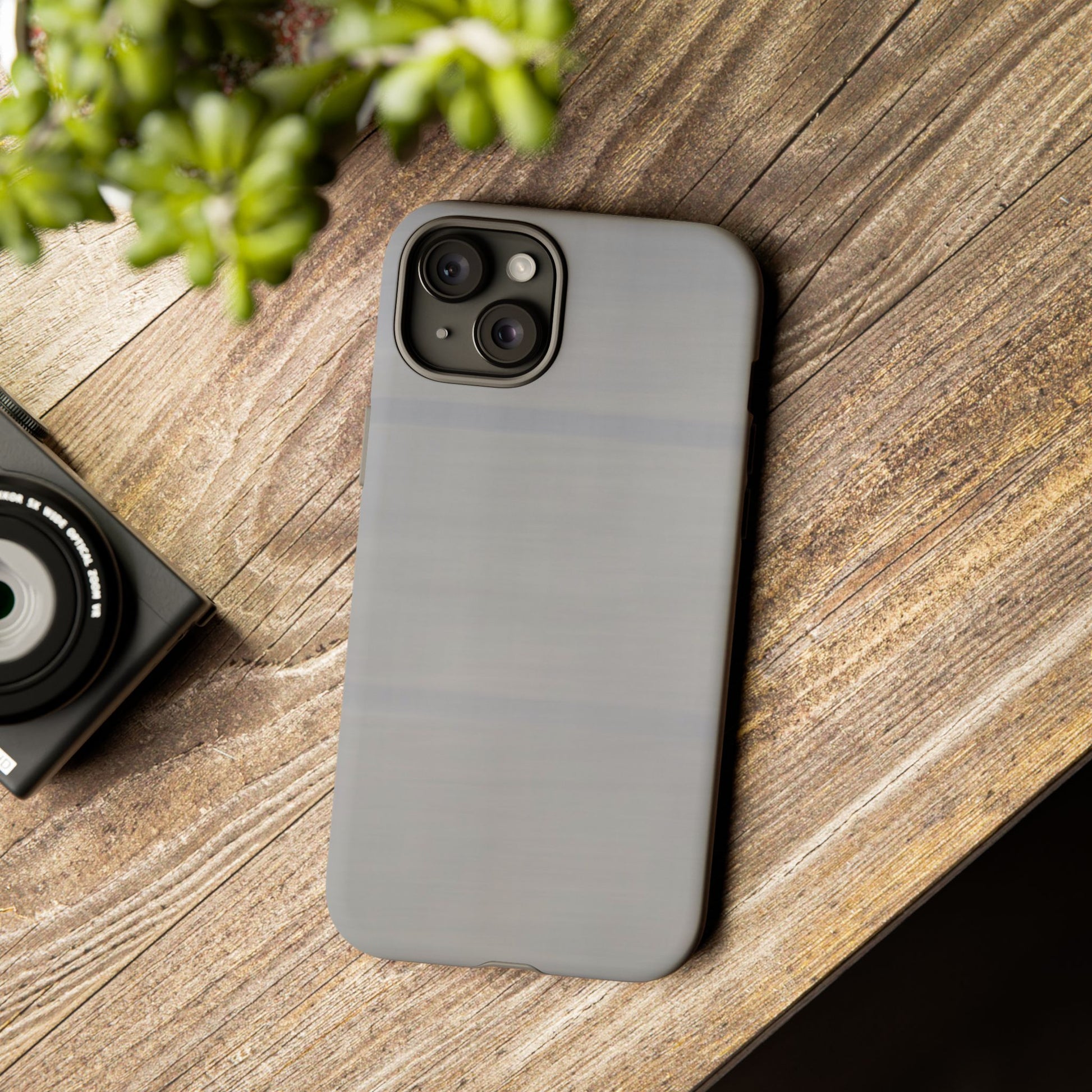 Tough Cases - Stylish & Durable Phone Case for Everyday Protection - TRV