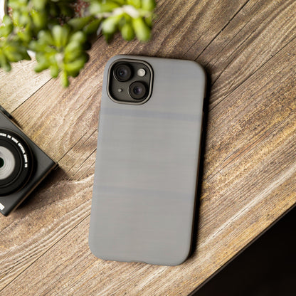 Tough Cases - Stylish & Durable Phone Case for Everyday Protection - TRV