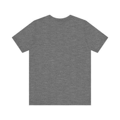 Vintage Est. 1997 Unisex Tee, Gift for Birthdays, Celebrations, Casual Wear, Retro Fashion, Cool Graphic T-Shirt - TRV
