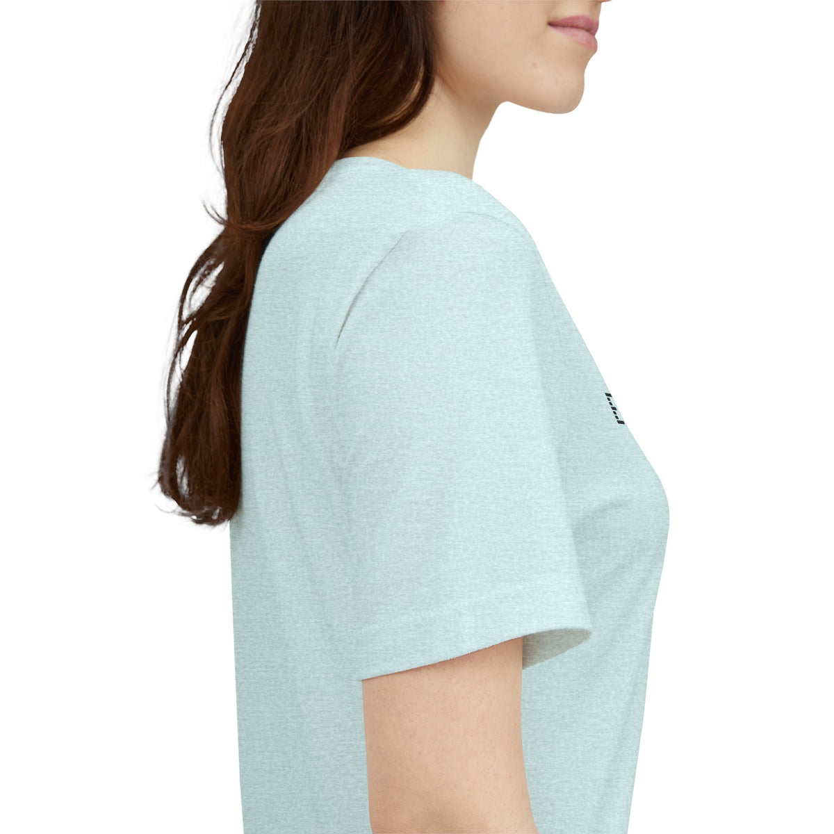 Vintage Est. 1987 T-Shirt by Printify featuring classic born in 1987 design on comfortable cotton tee.