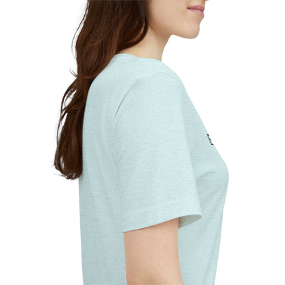 Vintage Est. 1987 T-Shirt by Printify featuring classic born in 1987 design on comfortable cotton tee.